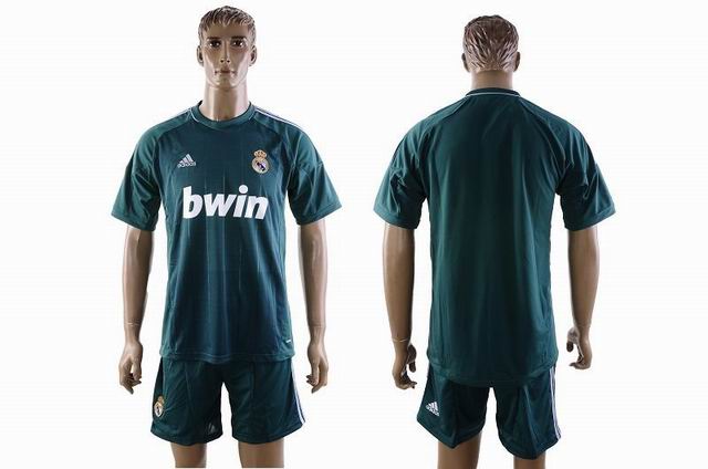 Real Madrid jerseys-022